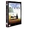 My top 25 Favourite Films