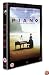 The Piano (Special Edition) [1993]