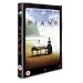 The Piano (Special Edition) [DVD] [1993]