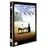 The Piano (Special Edition) [DVD] [1993]