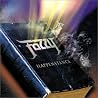 Image of album by Fozzy