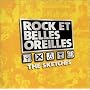 The Sketches ~ Rock et Belles Oreilles