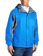 Columbia Men's Watertight Jacket