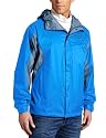 Columbia Men's Watertight Jacket