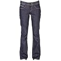 Firetrap Rema Jean - Blue - Womens