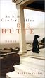 Die H�tte