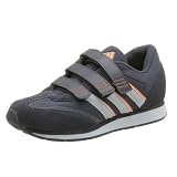 adidas Kids Streetrun Sneaker