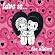 Love Is... The Album