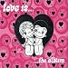 Love Is...the Album