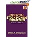 Essential Stock Picking Strategies: What Works on Wall Street