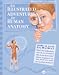 ISBN: 1-58779-490-X Edition: Second Pub Date: April 2002 Pages: 56 Trim Size: 8 1/2 x 11