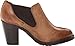 Ariat Women's Geneva Shoe