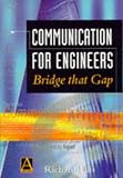 Communication for Engineers: Bridging the Gap