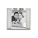 Swarovski "Starlet" Picture Frame
