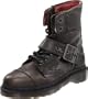 Dr. Marten's Men's Triumph 1460 Boot