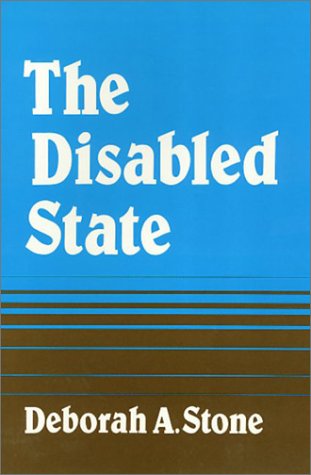 Disability-and-Health