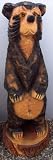 Head Artwork Sculptures