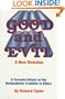 Good and Evil