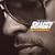 The Best of Shaggy