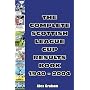 The Complete Scottish League Cup Results Book 1940-2004