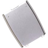 Lenmar Replacement Battery for Audiovox 8900, 8920, CDM8900 and Sprint PM-8920
