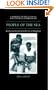 People of the Sea: Identity and Descent among the Vezo of Madagascar (Cambridge Studies in Social and Cultural Anthropology)