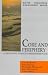 Core and Periphery: A Comprehensive Approach to Middle Eastern Water (Water Resources...
