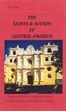 Review   / The Sights and Sounds of Central America [VHS]