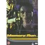 Memory Run [1996]