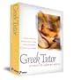 Greek Tutor