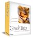  : Greek Tutor