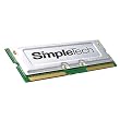 SimpleTech 256MB DRAM for Gateway (Non-ECC)