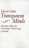 Transparent Minds