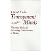 Transparent Minds
