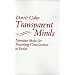 Transparent Minds