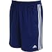 adidas Predator Swerve Climalite Short Mens