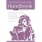 The Compleat Escort - Business