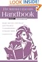 The Internet Escort's Handbook Book 1: The Foundation