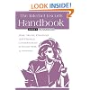 The Internet Escort's Handbook Book 1: The Foundation