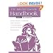 The Internet Escort's Handbook Book 1: The Foundation