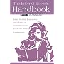 The Internet Escort's Handbook Book 1: The Foundation