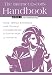 The Internet Escort's Handbook Book 1: The Foundation