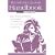 The Internet Escort's Handbook Book 1: The Foundation