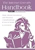 The Internet Escort's Handbook Book 1: The Foundation