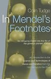 Books : In Mendel's Footnotes