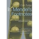 In Mendel's Footnotes