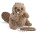 Bibbers - Beaver