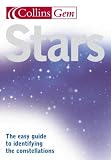 Stars (Collins GEM)