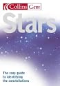 Stars Collins