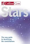 Stars (Collins Gem)